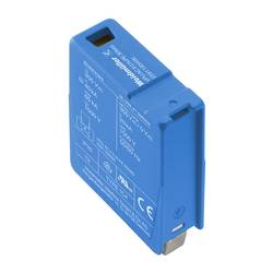 Weidmüller 2807540000 VPU AC II F 0 N-PE 305/65 svodič pro přepěťovou ochranu 20 kA 1 ks