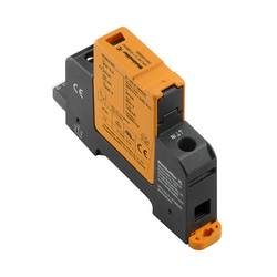 Weidmüller 2807390000 VPU AC II F 1 R 300/40 svodič pro přepěťovou ochranu 20 kA 1 ks