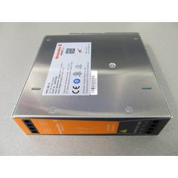 Weidmüller PRO DM 10 diodový modul, 10 A, 240 VA, 466 W