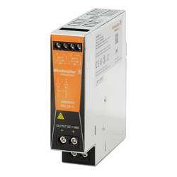 Weidmüller PRO DM 20 diodový modul, 20 A, 480 VA, 932 W