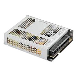 Weidmüller PRO PM 100W 48V 2.3A spínaný síťový zdroj 48 V/DC 2.3 A 100 W