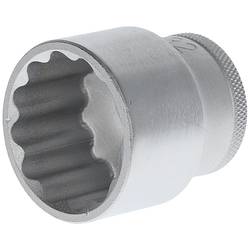 Gedore D 19 32 6135760 vložka pro nástrčný klíč 32 mm 1/2