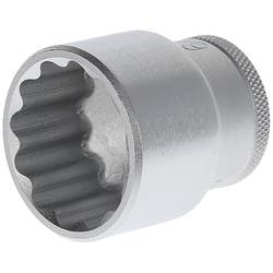 Gedore D 19 29 6135330 vložka pro nástrčný klíč 29 mm 1/2