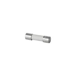 Weidmüller 2780740000 RS-FUSE 5X20 6.3A250V F trubičková pojistka 6.3 A F rychlá Množství 10 ks