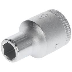 Gedore 19 9 6130100 vložka pro nástrčný klíč 9 mm 1/2