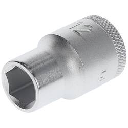 Gedore 19 12 6130450 vložka pro nástrčný klíč 12 mm 1/2