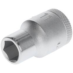 Gedore 19 11 6130370 vložka pro nástrčný klíč 11 mm 1/2