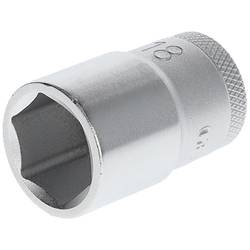 Gedore 19 18 6131260 vložka pro nástrčný klíč 18 mm 18 mm 1/2