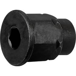 Gedore 19 SK-8BIT 3064735 adaptér zástrčného klíče Pohon (šroubovák) 5/16 1 ks