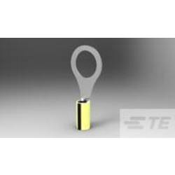 TE Connectivity 36485 1 ks Carton