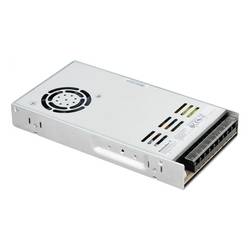 Weidmüller PRO PM 250W 48V 5.2A spínaný síťový zdroj 48 V/DC 5.2 A 250 W