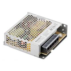 Weidmüller PRO PM 75W 48V 1.6A spínaný síťový zdroj 48 V/DC 1.6 A 75 W