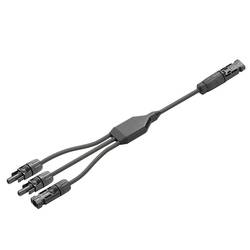 Weidmüller 2814270000 PVHXM+M+W-XX06M-15 instalační kabel 1 x 6 mm²