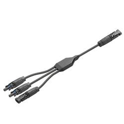 Weidmüller 2814250000 PVHXW+W+W-XX06W-15 instalační kabel 1 x 6 mm²