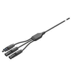 Weidmüller 2814280000 PVHXW-W-PXXX06W+15 instalační kabel 1 x 6 mm²