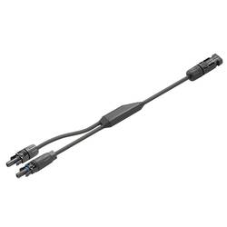 Weidmüller 2814200000 PVHYM-XXW+XX06M+15 instalační kabel 1 x 6 mm²