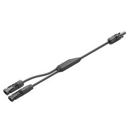 Weidmüller 2814210000 PVHYM+XXW-XX06M-15 instalační kabel 1 x 6 mm²
