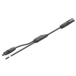 Weidmüller 2814220000 PVHYW-XXPXXX06W+15 instalační kabel 1 x 6 mm²