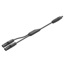 Weidmüller 2814190000 PVHYW+XXW-XX06W-15 instalační kabel 1 x 6 mm²