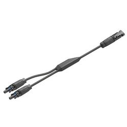 Weidmüller 2814180000 instalační kabel 1 x 6 mm²