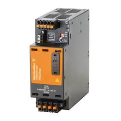 Weidmüller PRO TOP3 240W 24V 10A CO spínaný síťový zdroj 28.8 V 10 A 240 W