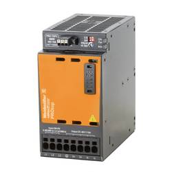 Weidmüller PRO TOP3 480W 48V 10A CO spínaný síťový zdroj 56 V 10 A 480 W
