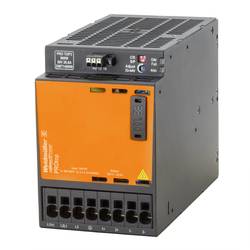 Weidmüller PRO TOP3 960W 36V 26,6A CO spínaný síťový zdroj 44 V 26.6 A 960 W