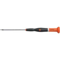 Weidmüller šroubovák pro šrouby Microstix Šířka čepele: 2.5 mm Délka dříku: 75 mm