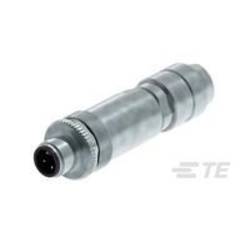 TE Connectivity TE AMP COMMUNICATIONS 4-2271111-2 1 ks