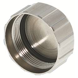 Weidmüller SAI-M23-SK-F 1416410000 ochranná krytka, 1 ks