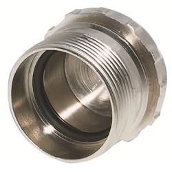 Weidmüller SAI-M23-SK-M 1244790000 ochranná krytka, 1 ks