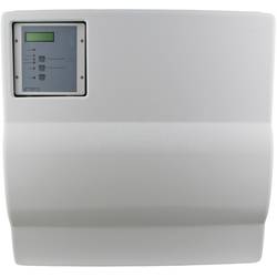 Zehnder Pumpen Raincenter Basic 25 19080 přístroje využívající dešťovou vodu 230 V 5200 l/h