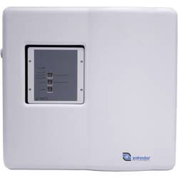 Zehnder Pumpen Tacomat 2 Comfort 15 19086 automatická řídicí jednotka a jednotka doplňování pitnou vodou 230 V