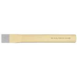 Rennsteig Werkzeuge Drážkový sekáč 240 mm 380 240 0
