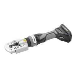Cimco CimCut25 hydraulická akumulátorová řezačka 18 V 2 Ah Li-Ion