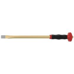 Rennsteig Werkzeuge Elektrikářské dláto 2K-HS 250 mm 361 253 0