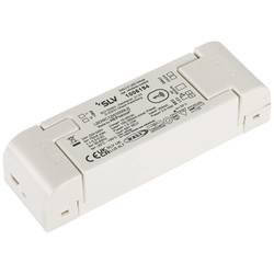 SLV 1006194 LED driver konstantní proud 12 W 150 - 350 mA 10 - 40 V Dali , stmívatelný 1 ks