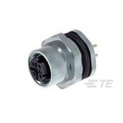 TE Connectivity TE AMP COMMUNICATIONS 3-2271139-2 1 ks
