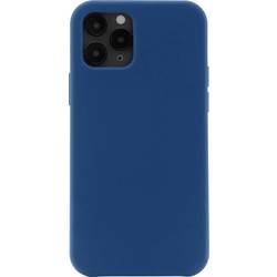 JT Berlin Steglitz zadní kryt na mobil Apple iPhone 13 Pro Max kobaltová, modrá 1552552 10789