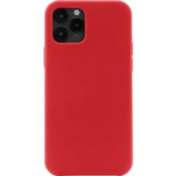 JT Berlin Steglitz zadní kryt na mobil Apple iPhone 13 Pro červená 1552552 10781