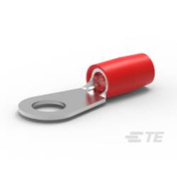 TE Connectivity 324044 1 ks Package