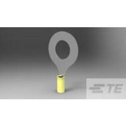 TE Connectivity 324615 1 ks Box