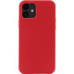JT Berlin Steglitz zadní kryt na mobil Apple iPhone 13 Mini červená 1552552 10771