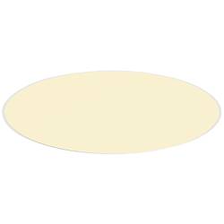 SLV 1001902 MEDO 40 LED vestavné svítidlo, LED, pevně vestavěné LED, 28 W, bílá