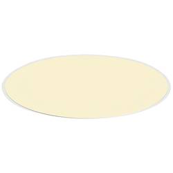 SLV 1001901 MEDO 30 LED vestavné svítidlo, LED, pevně vestavěné LED, 14 W, bílá