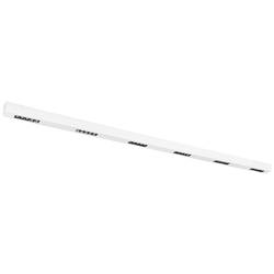 SLV 1000694 Q-LINE ® LED stropní svítidlo pevně vestavěné LED 93 W bílá