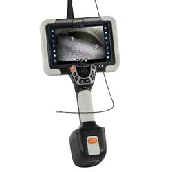 PCE Instruments PCE-VE 1500-22190 endoskop, Ø sondy: 2.2 mm, délka 1 m