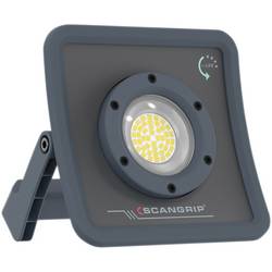 Leipold Doehle 03.6201 NOVA R LED pracovní osvětlení 2000 lm
