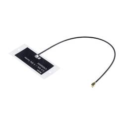 Molex 47950-1011 Molex MOL Micro Solutions Anténa 1 ks Tray