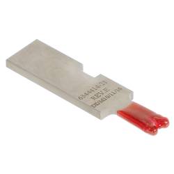Molex Molex MOL Power & Signal Sol. 63444-1421 krimpovací nástavec